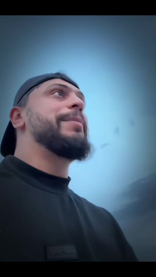 TikTok video thumbnail by mvdddc2