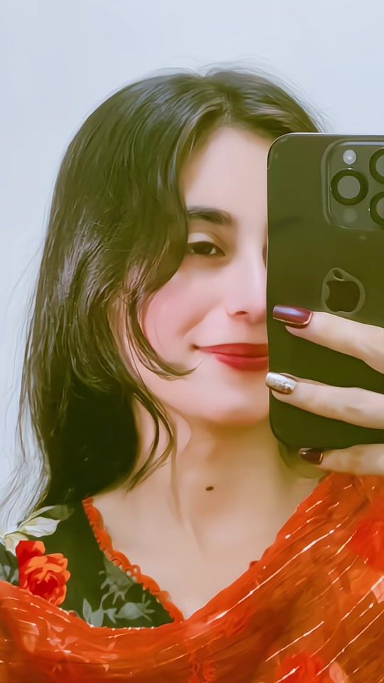 TikTok video thumbnail by alisha13277
