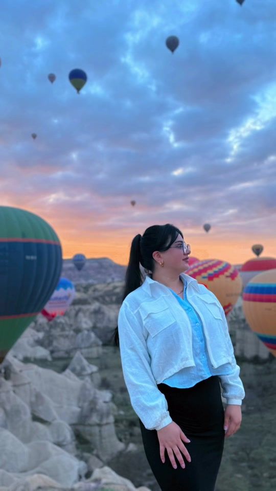 TikTok video thumbnail by dr.gulem