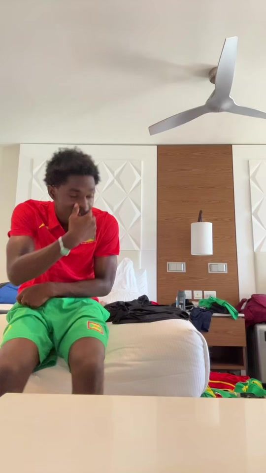 TikTok video thumbnail by thereald6_