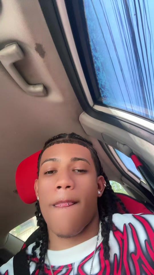 TikTok video thumbnail by chinosaoco