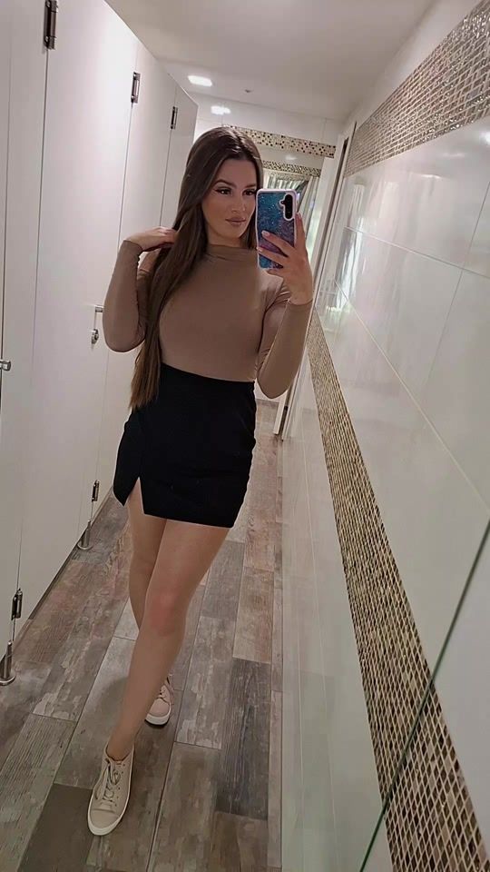 TikTok video thumbnail by adna.music234