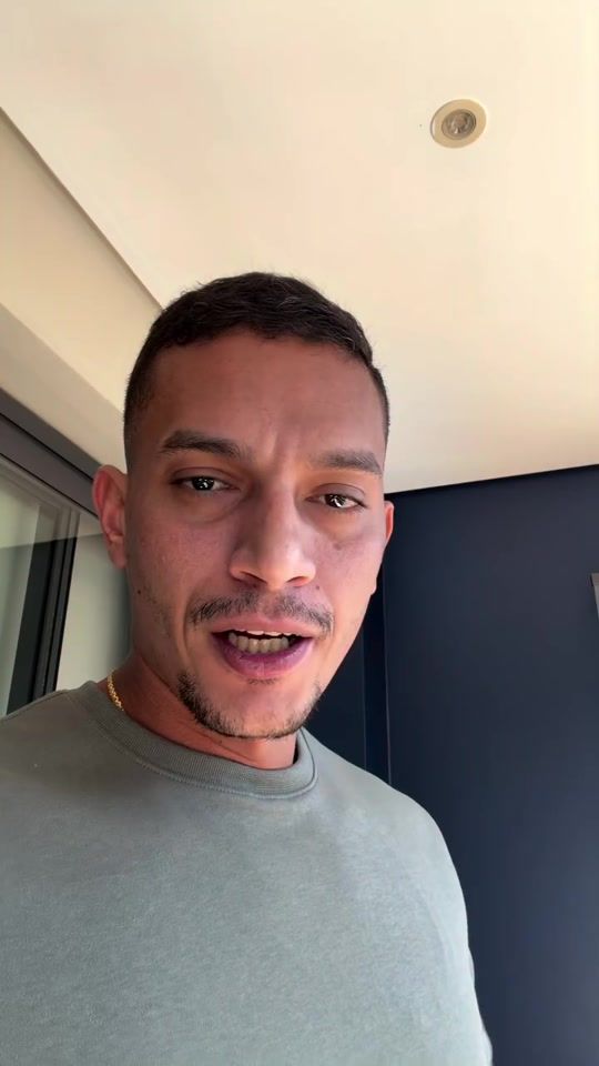 TikTok video thumbnail by 051mery