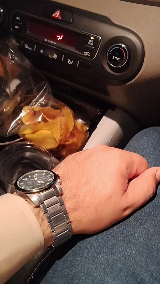 TikTok video thumbnail by alyassiry_m