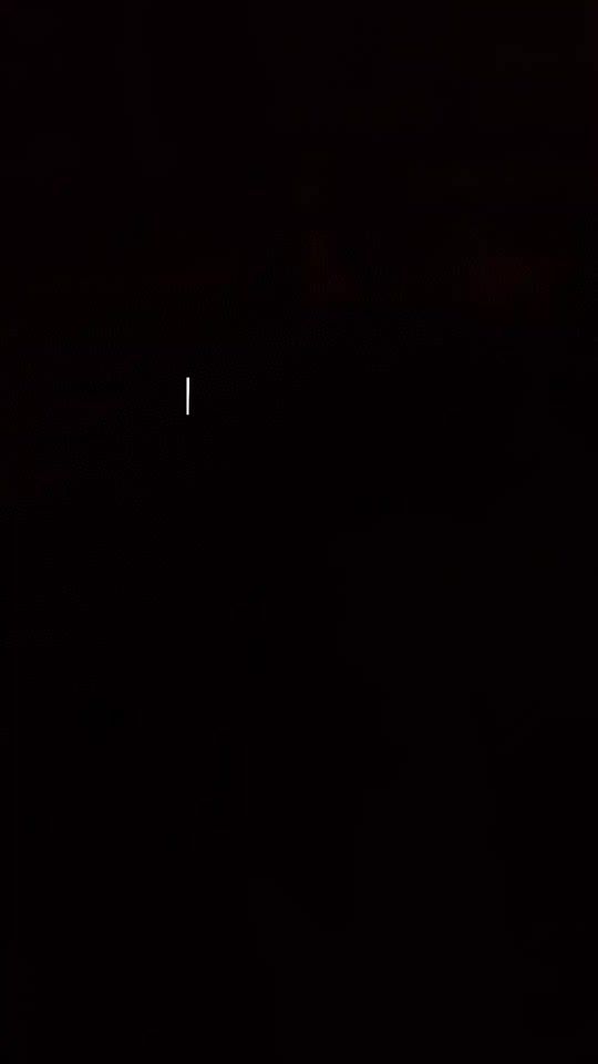 TikTok video thumbnail by torrefuertepanderoydanza