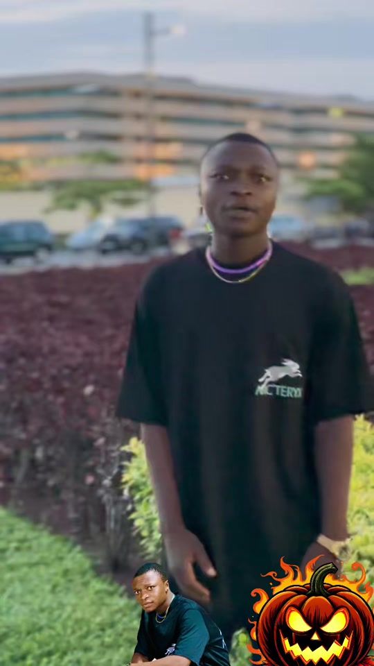 TikTok video thumbnail by theo.baby17