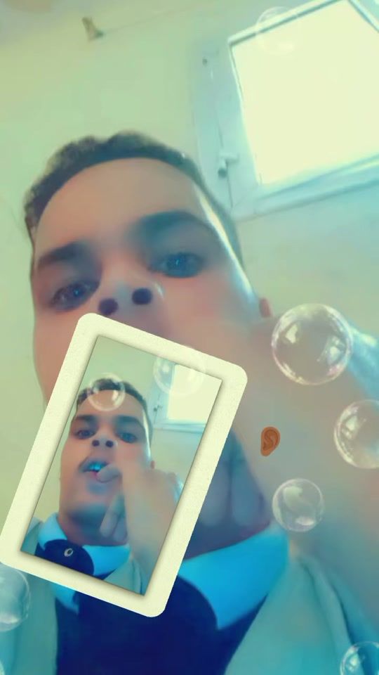 TikTok video thumbnail by fatydembash8