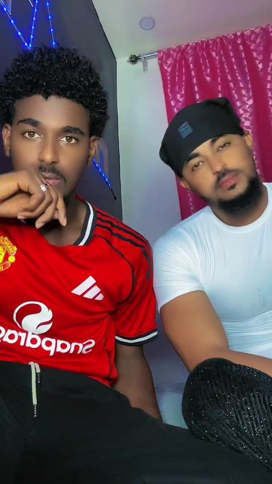 TikTok video thumbnail by tonii703