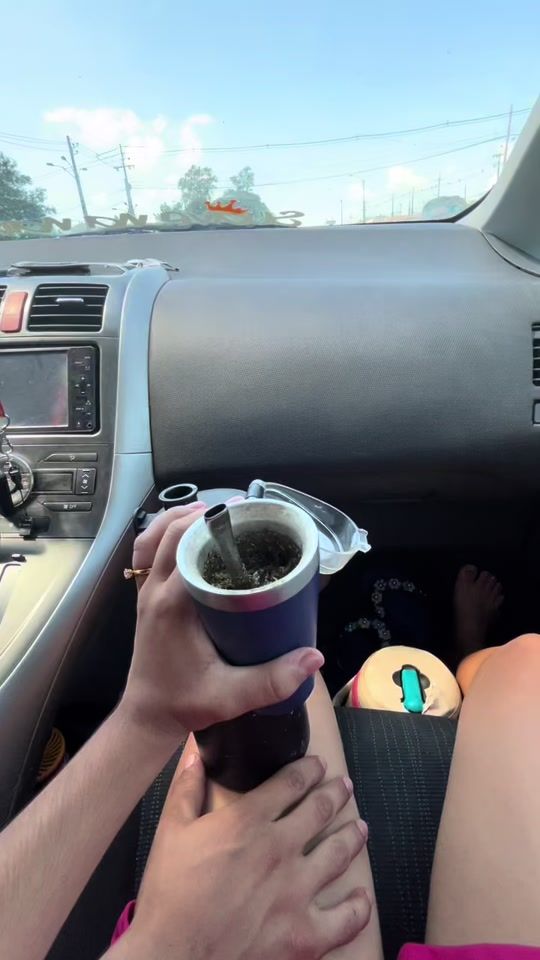 TikTok video thumbnail by johana_v.1