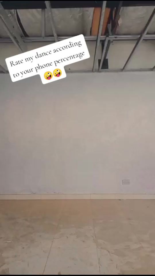 TikTok video thumbnail by .brayo256