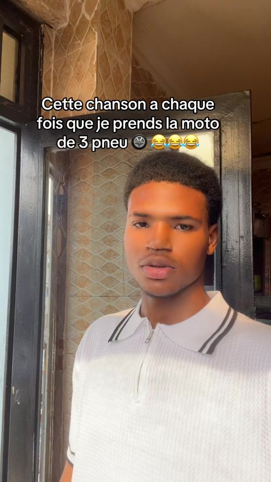 TikTok video thumbnail by tazzer.rdc