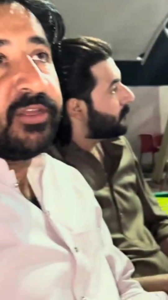 TikTok video thumbnail by mr_ali032