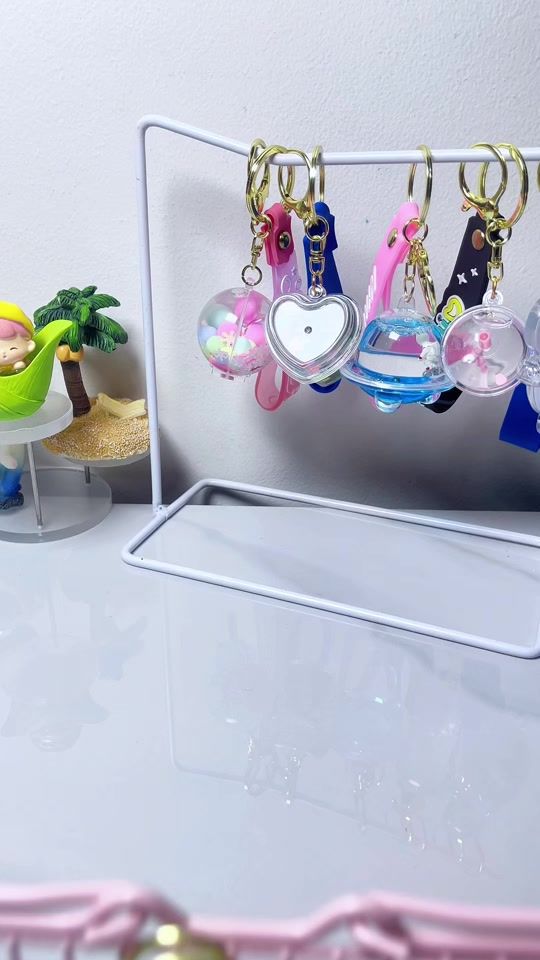 TikTok video thumbnail by lauras_accessories