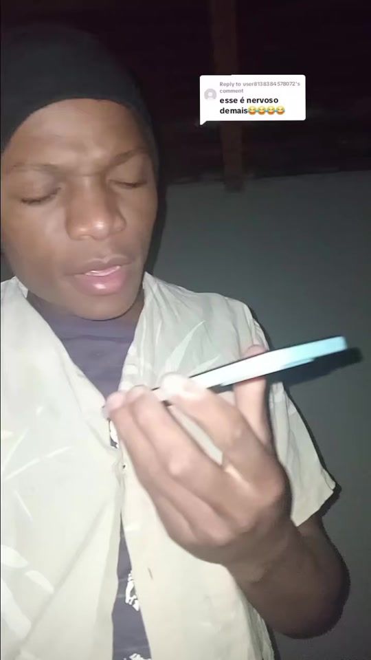 TikTok video thumbnail by mathande.zinto1