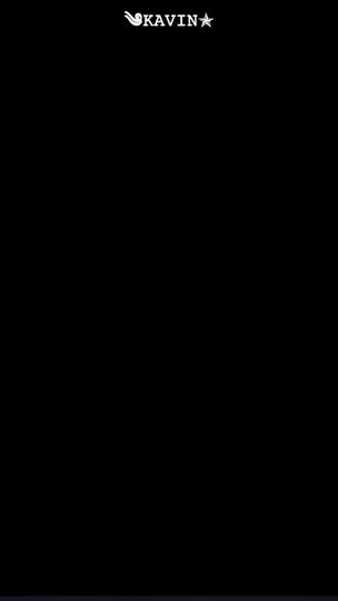 TikTok video thumbnail by kavin9314