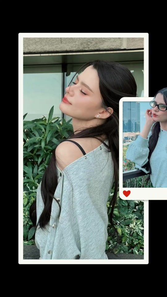 TikTok video thumbnail by thdino2__