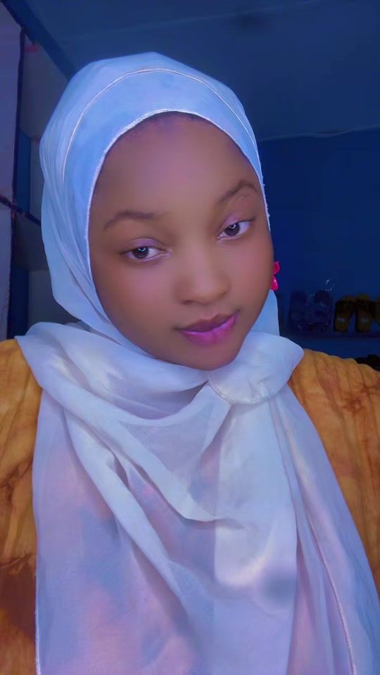 TikTok video thumbnail by salikone76