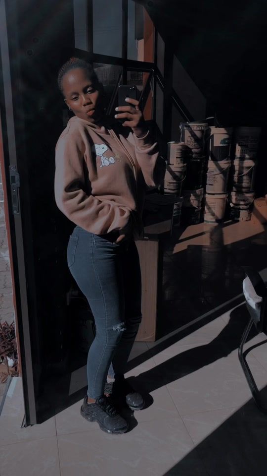TikTok video thumbnail by bamekebopetswe