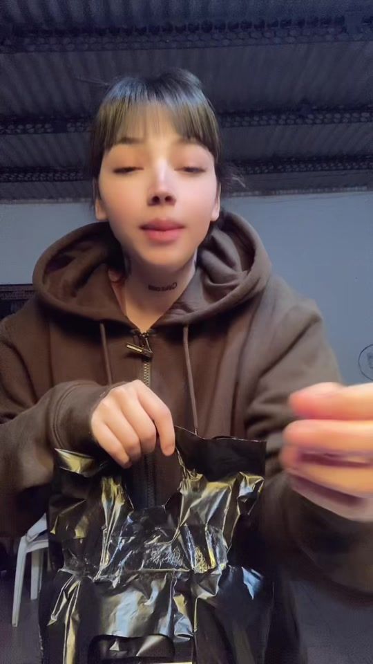 TikTok video thumbnail by azul.cinii