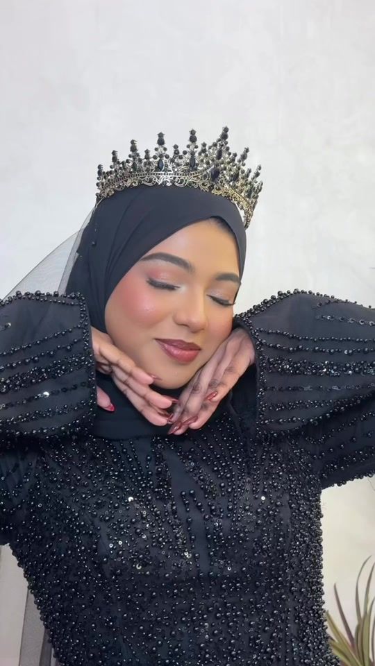 TikTok video thumbnail by balqismv