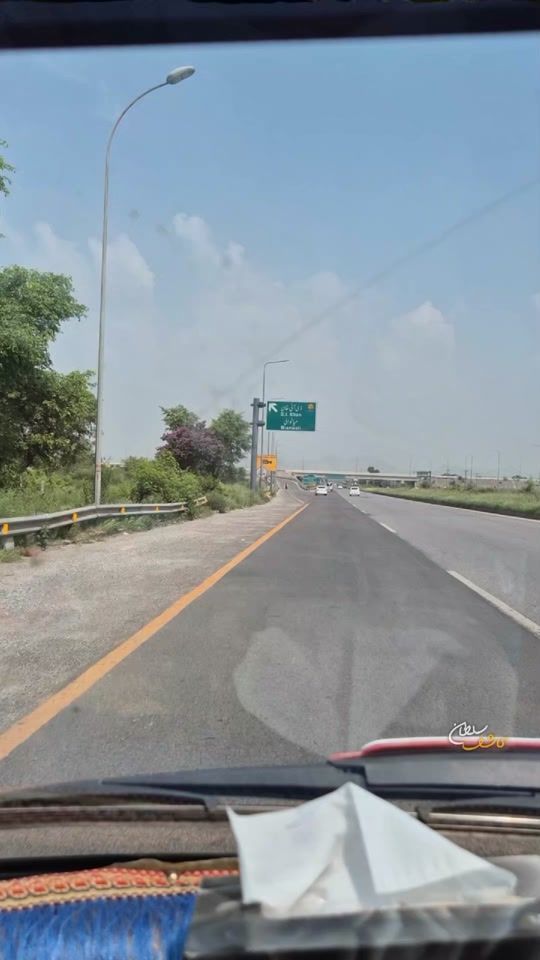 TikTok video thumbnail by kashifsultan_321