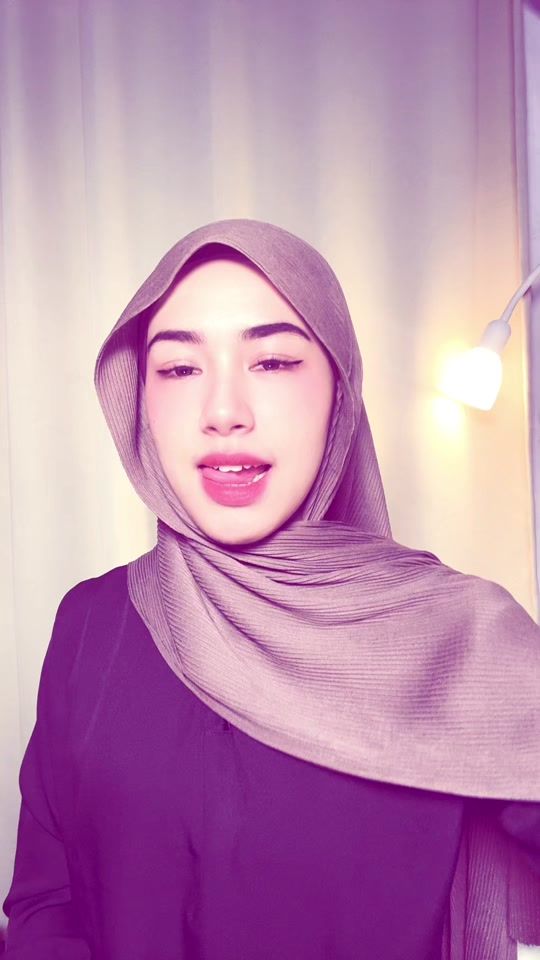 TikTok video thumbnail by crasivs