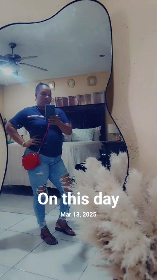 TikTok video thumbnail by shaneak.thompson