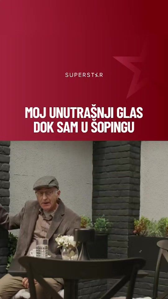 TikTok video thumbnail by superstartv.rs