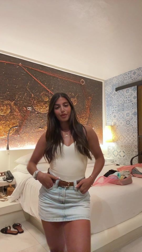 TikTok video thumbnail by noga_sharabi