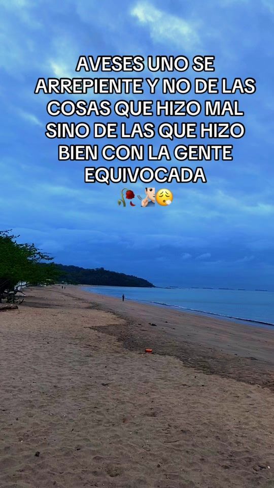 TikTok video thumbnail by abdiel20f