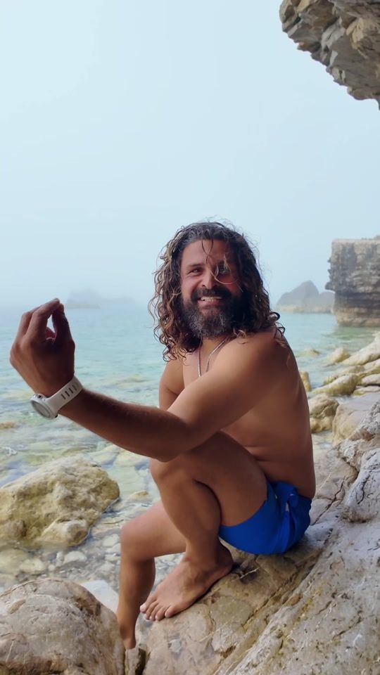 TikTok video thumbnail by budvaseaescape