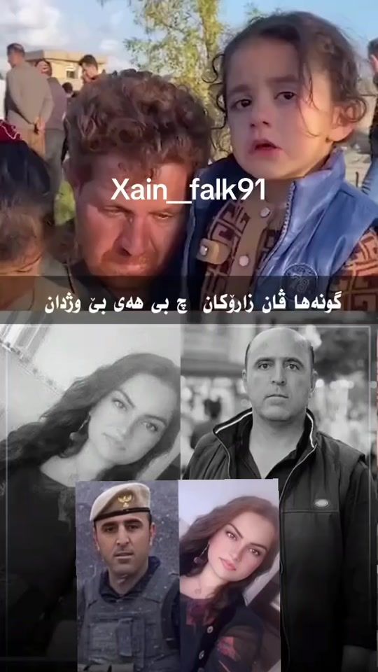 TikTok video thumbnail by xain__falk91