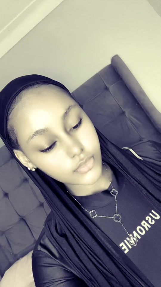TikTok video thumbnail by queenpretty057