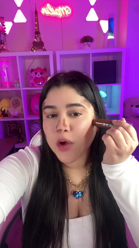 TikTok video thumbnail by soymai.asmr