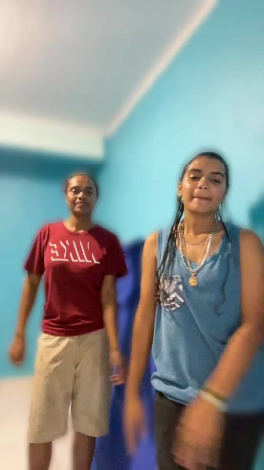TikTok video thumbnail by hlherhaeyaaysecte