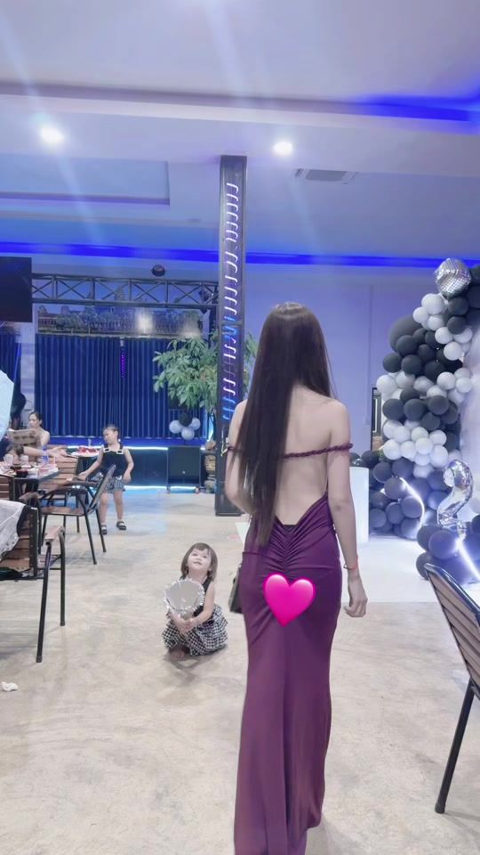 TikTok video thumbnail by lyhav103