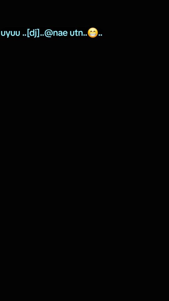 TikTok video thumbnail by dogoojy