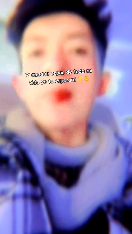 TikTok video thumbnail by blukman