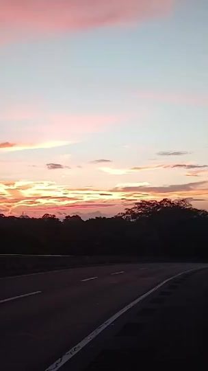 TikTok video thumbnail by ulloa_26815