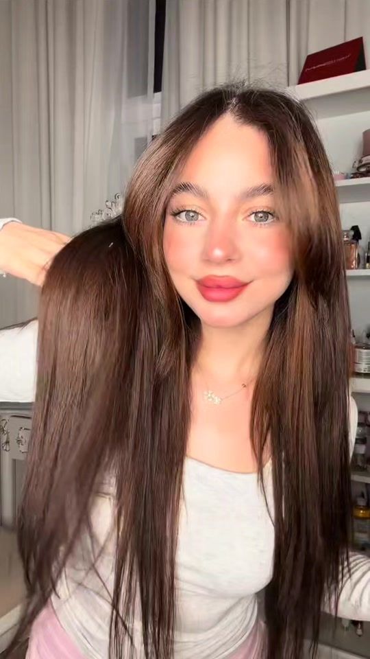 TikTok video thumbnail by jood38564