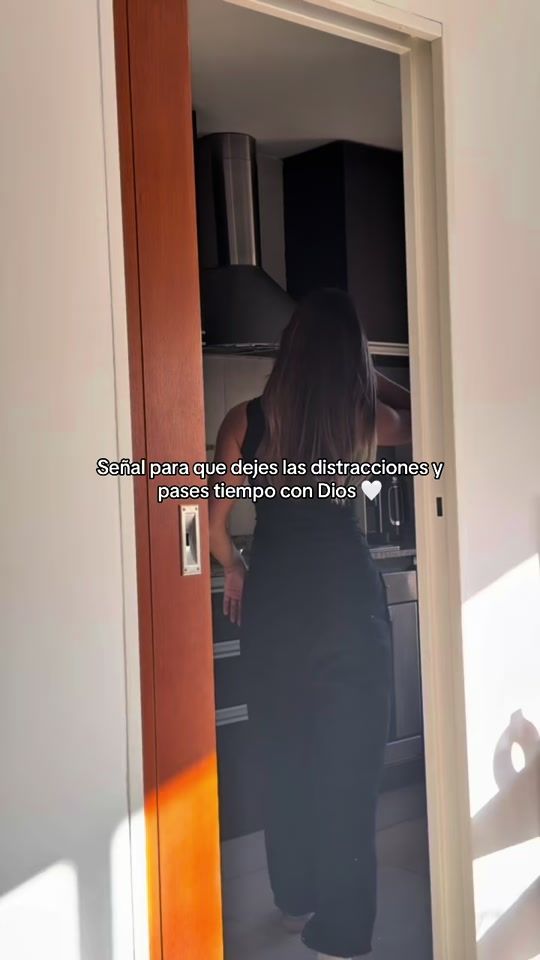 TikTok video thumbnail by angiievallone
