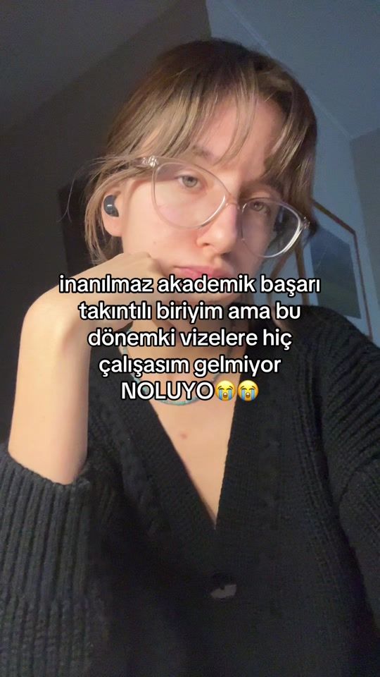 TikTok video thumbnail by speaknowloml