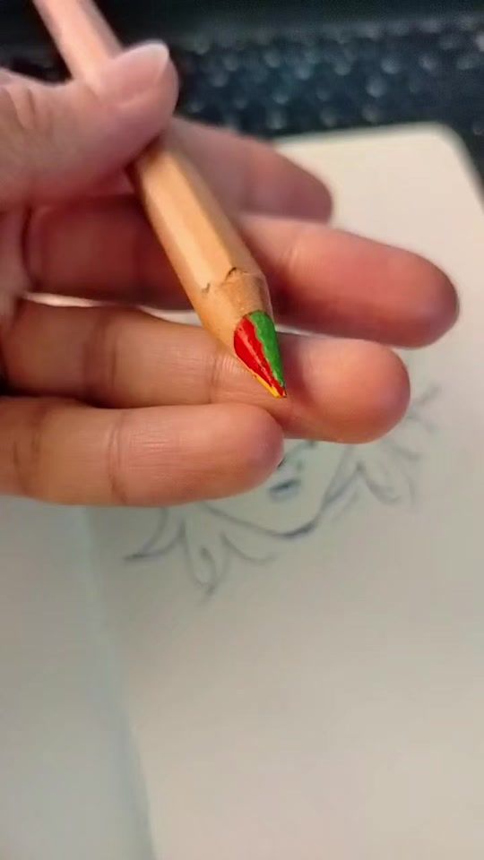TikTok video thumbnail by dstardii