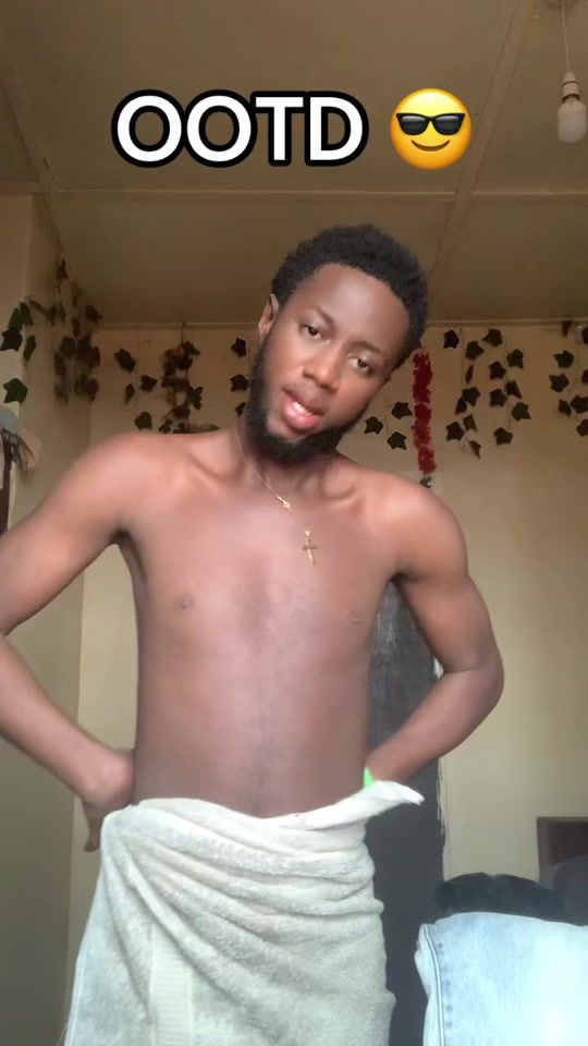 TikTok video thumbnail by wisdomgottor_