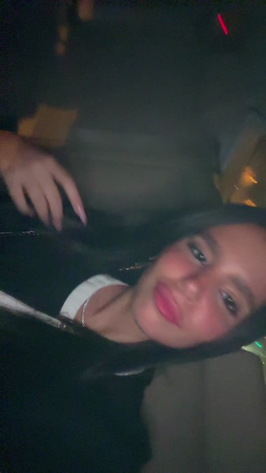 TikTok video thumbnail by liorkazas
