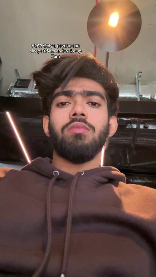 TikTok video thumbnail by itz_hiccup_