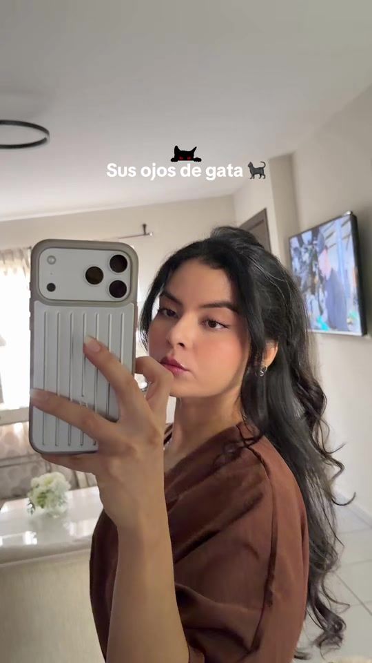 TikTok video thumbnail by paovr_