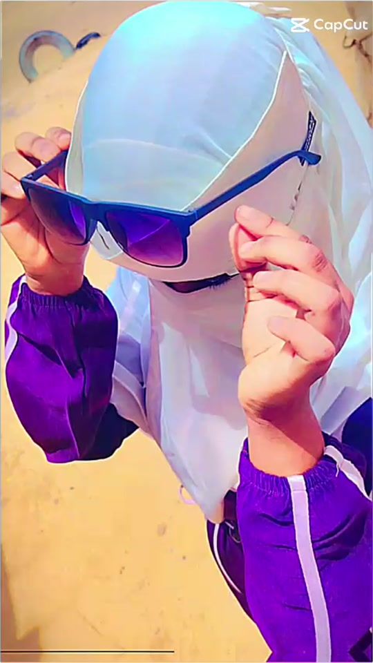 TikTok video thumbnail by uermmm32