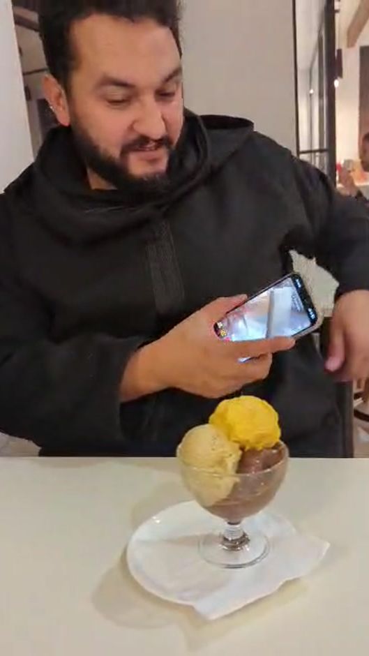 TikTok video thumbnail by wazir_lglalil
