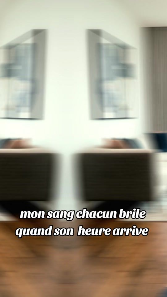 TikTok video thumbnail by bydialo.au.cyber